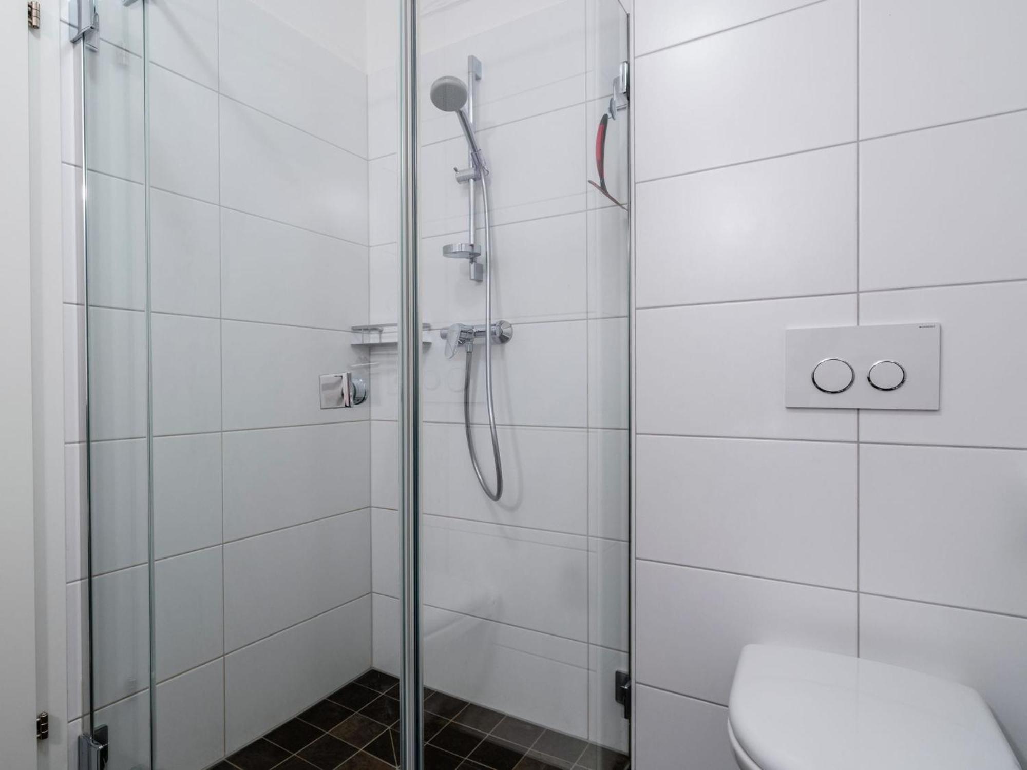 Beautiful Apartment Near Ski Area In Salzburg เซลล์อัมเซ ภายนอก รูปภาพ